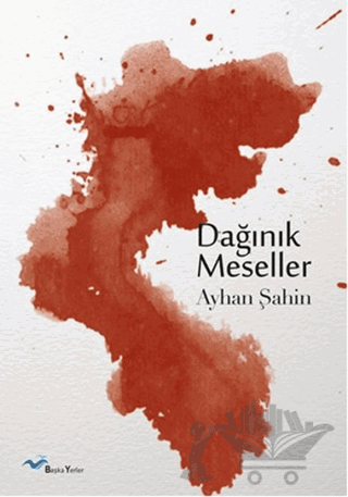 Dağınık Meseller