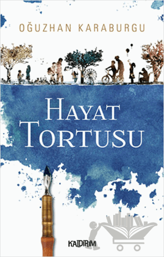 Hayat Tortusu