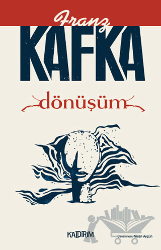 Dönüşüm