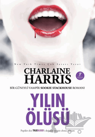 Yılın Ölüsü