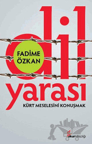 Dil Yarası