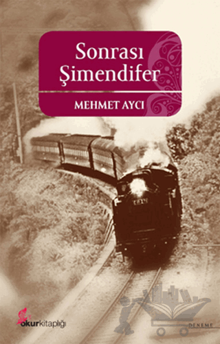 Sonrası Şimendifer