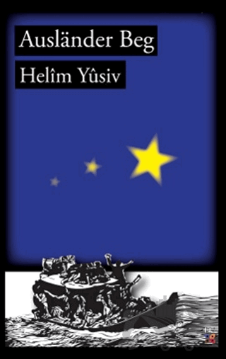 Auslander Beg