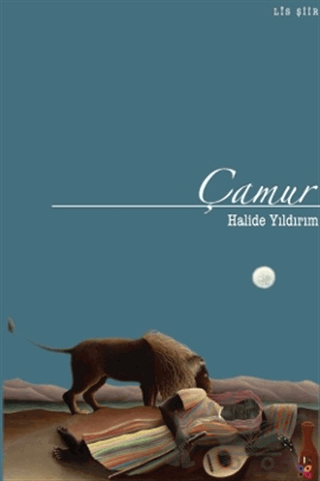 Çamur