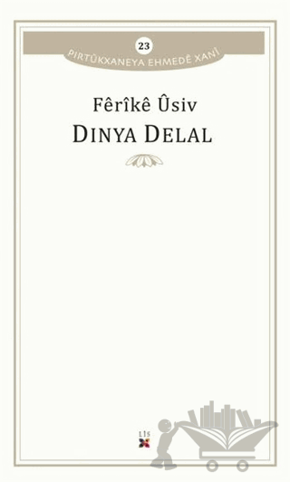 Dinya Delal