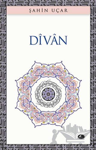 Divan