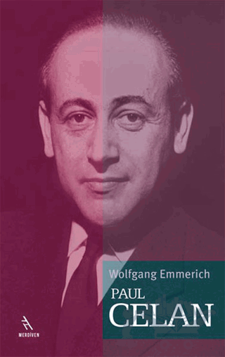 Paul Celan