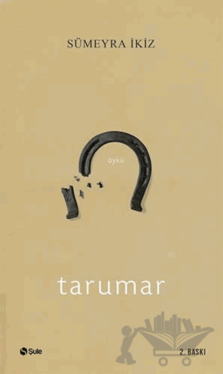 Tarumar