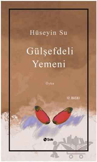 Gülşefdeli Yemeni