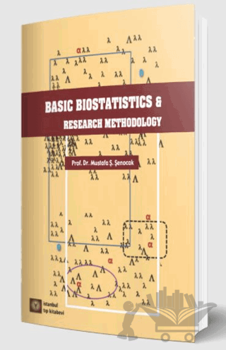 Basic Biostatistics And Research Methodology
