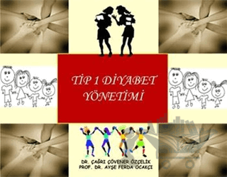 Tip 1 Diyabet Yönetimi