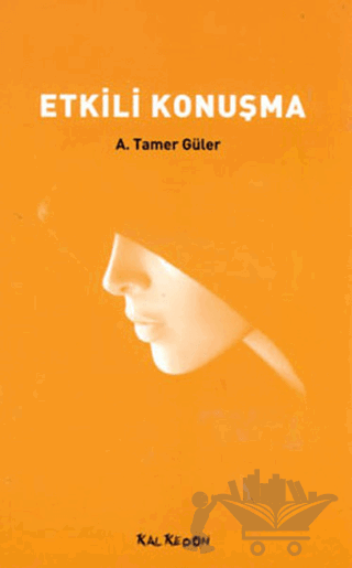 Etkili Konuşma