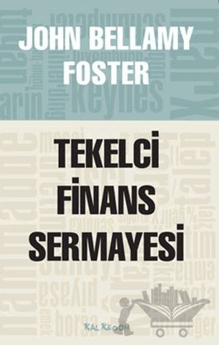 Tekelci Finans Sermayesi
