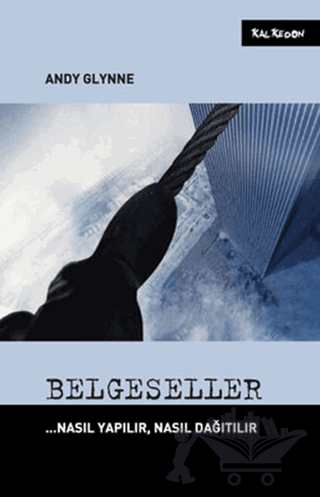 Belgeseller