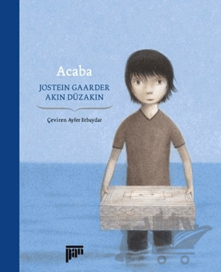 Acaba