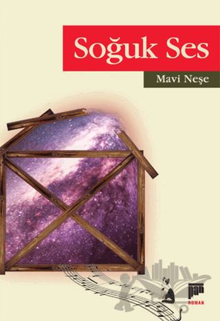 Soğuk Ses