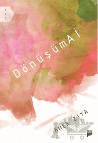 DönüşümAİ