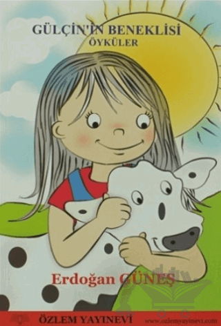 Gülçin’in Beneklisi