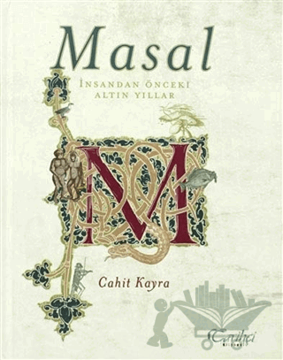 Masal