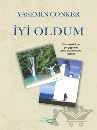 İyi Oldum