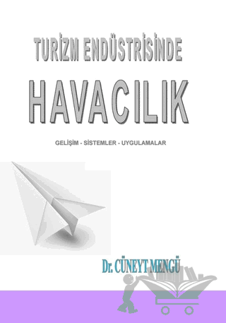 Turizm Endüstrisinde Havacılık