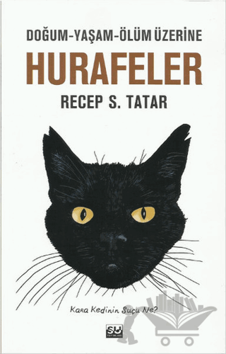 Hurafeler