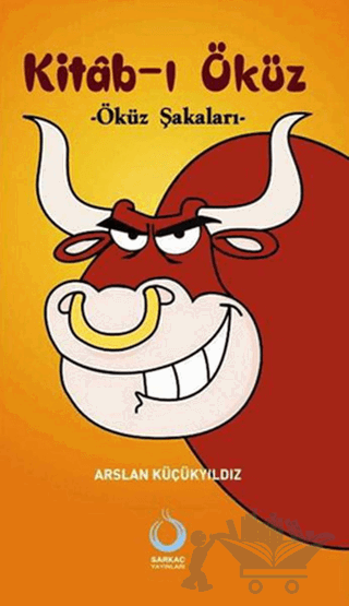 Kitab-ı Öküz