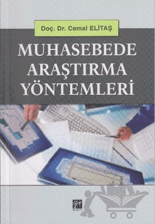 Muhasebede Araştırma Yöntemleri