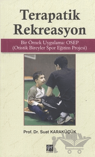 Terapatik Rekreasyon