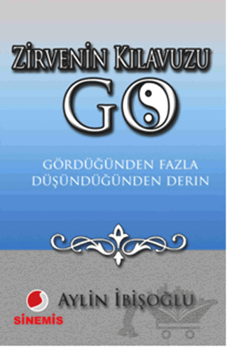 Zirvenin Kılavuzu GO
