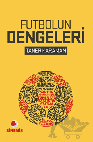 Futbolun Dengeleri