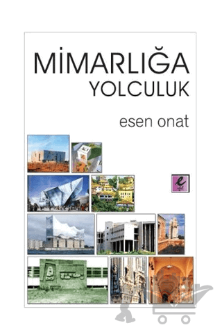 Mimarlığa Yolculuk