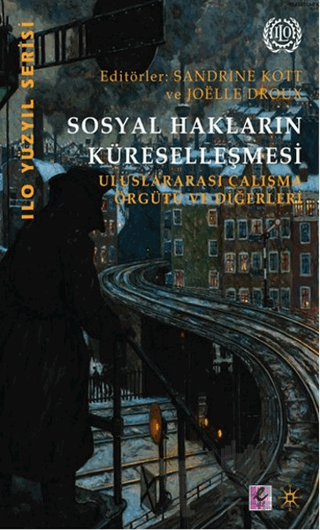 Sosyal Hakların Küreselleşmesi