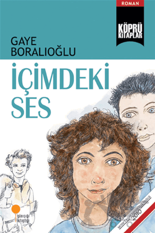 İçimdeki Ses