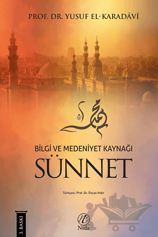 Bilgi ve Medeniyet Kaynağı Sünnet
