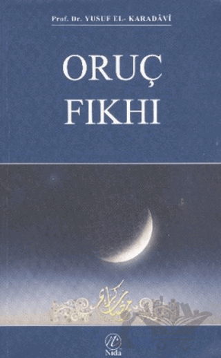 Oruç Fıkhı