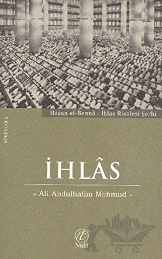 İhlas