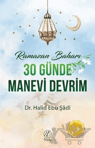30 Günde Manevi Devrim