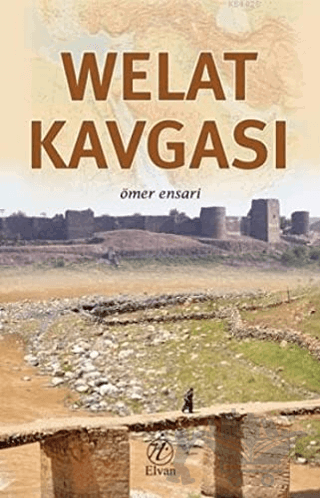 Welat Kavgası