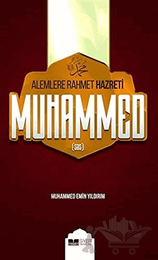 Alemlere Rahmet Hazreti Muhammed (sas) (Ciltsiz)