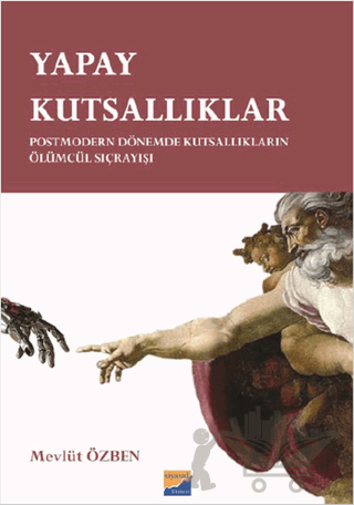 Yapay Kutsallıklar