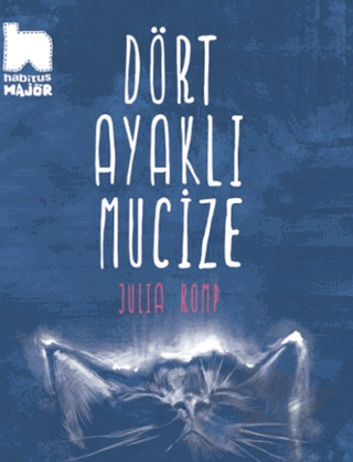 Dört Ayaklı Mucize
