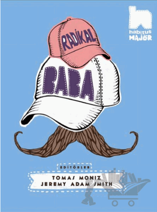 Radikal Baba