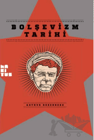 Bolşevizm Tarihi