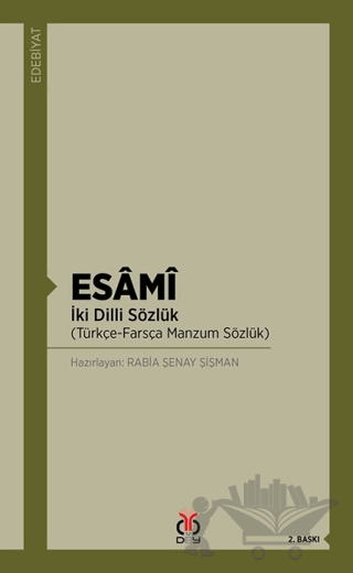 Esami
