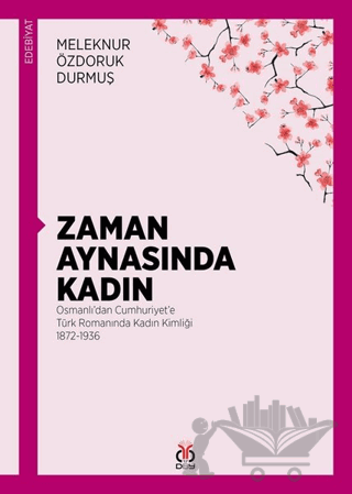 Zaman Aynasında Kadın