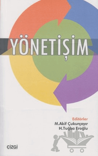Yönetişim