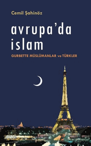Avrupa’da İslam