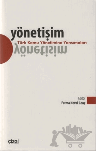 Yönetişim