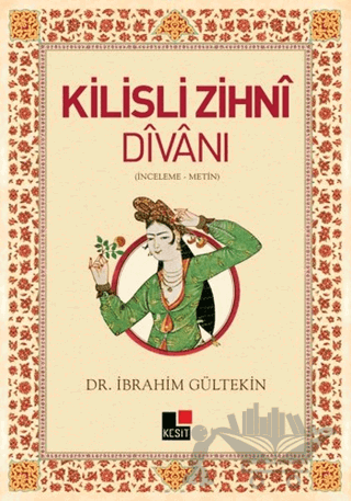 Kilisli Zihni Divanı